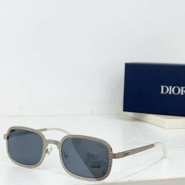 Picture of Dior Sunglasses _SKUfw55616643fw